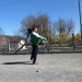 SAM_2624
