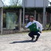 SAM_2626