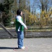 SAM_2627