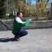SAM_2628