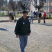 SAM_2639