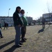 SAM_2640