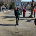 SAM_2646