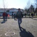 SAM_2650