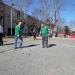 SAM_2662
