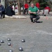 SAM_2666