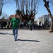 SAM_2675