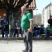 SAM_2676