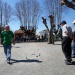SAM_2680
