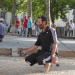 pétanque 003