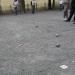 pétanque 009 pétanque 009