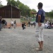 pétanque 006