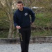 SAM_2685