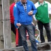 SAM_2687