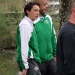 SAM_2690