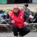 SAM_2699