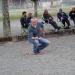 SAM_2715