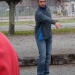SAM_2717