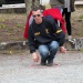 SAM_2724