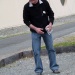 SAM_2726