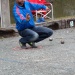 SAM_2733