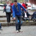 SAM_2736