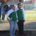 SAM_2749