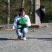SAM_2750