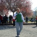 SAM_2754