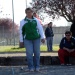 SAM_2756