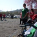 SAM_2757