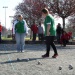 SAM_2758