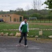 SAM_2767