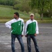 SAM_2771