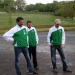 SAM_2773