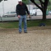 SAM_2795