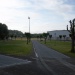 SAM_2842