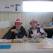 SAM_2847