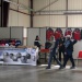 SAM_2849