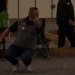 SAM_2856