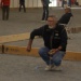 SAM_2873