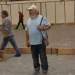 SAM_2874