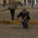 SAM_2875