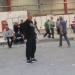 SAM_2887