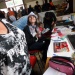 SAM_2893