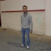 SAM_2899