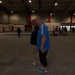 SAM_2904