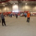 SAM_2905