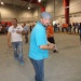 SAM_2907