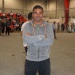 SAM_2910